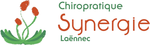 Chiropratique Synergie Laennec