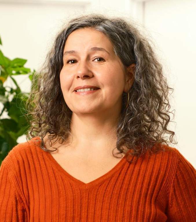 Notre équipe Mont-Royal