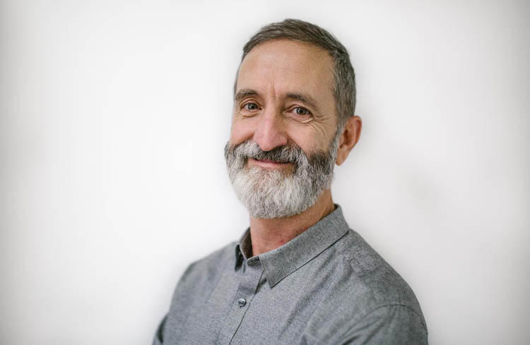 Érik Brodeur