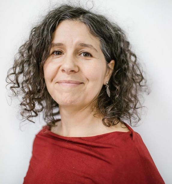 Dre Manon Cossette