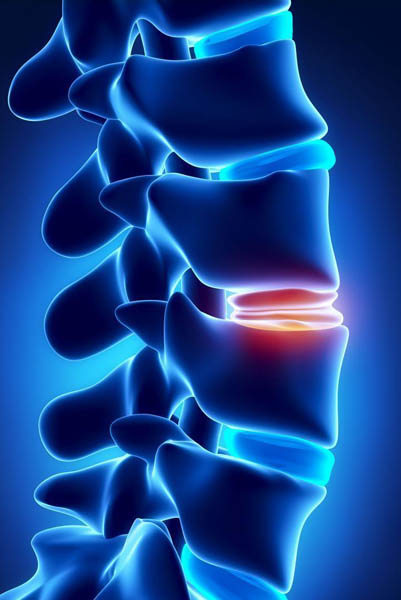 Chiropraticien Outremount