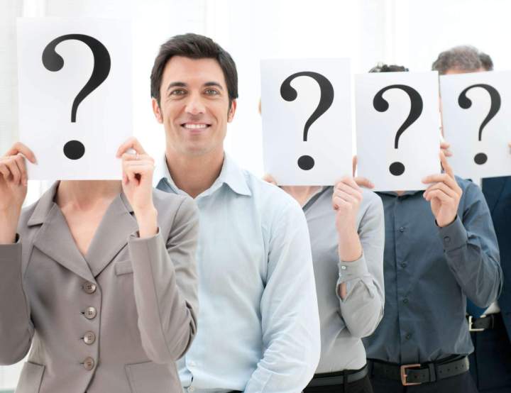 Demandant un examen approfondi Mont-Royal